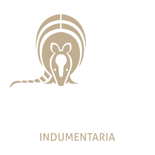 gurre_web_blanco