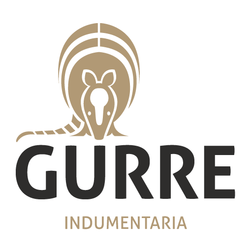 gurre_web