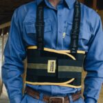 Ropa de seguridad en Argentina