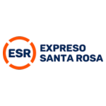 Expreso santa rosa logo
