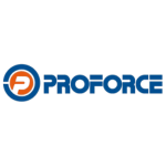 Proforce sin fondo