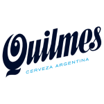 Quilmes logo