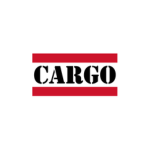 Logo Cargo