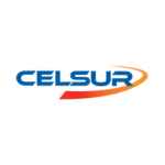 Logo Celsur