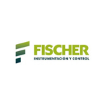 Logo Fischer