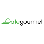 Logo Gategourmet 150px