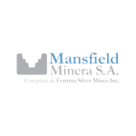 Logo Mansfield Minera 150px
