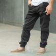pantalones cargo hombre