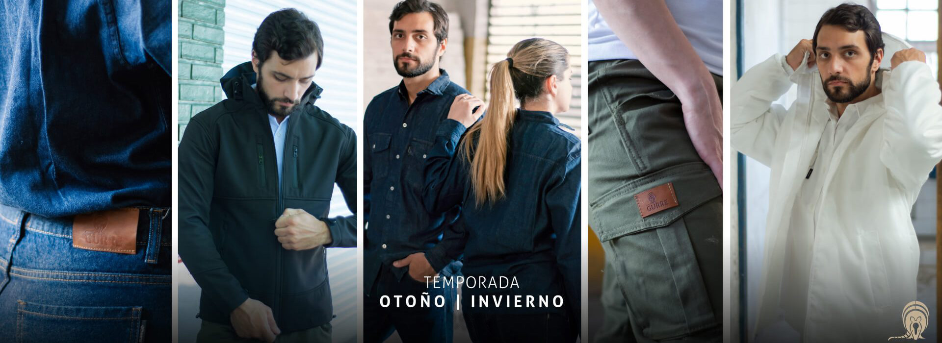 gurre_web_bannerhome_otonoinvierno-Moviles-e1743197439544