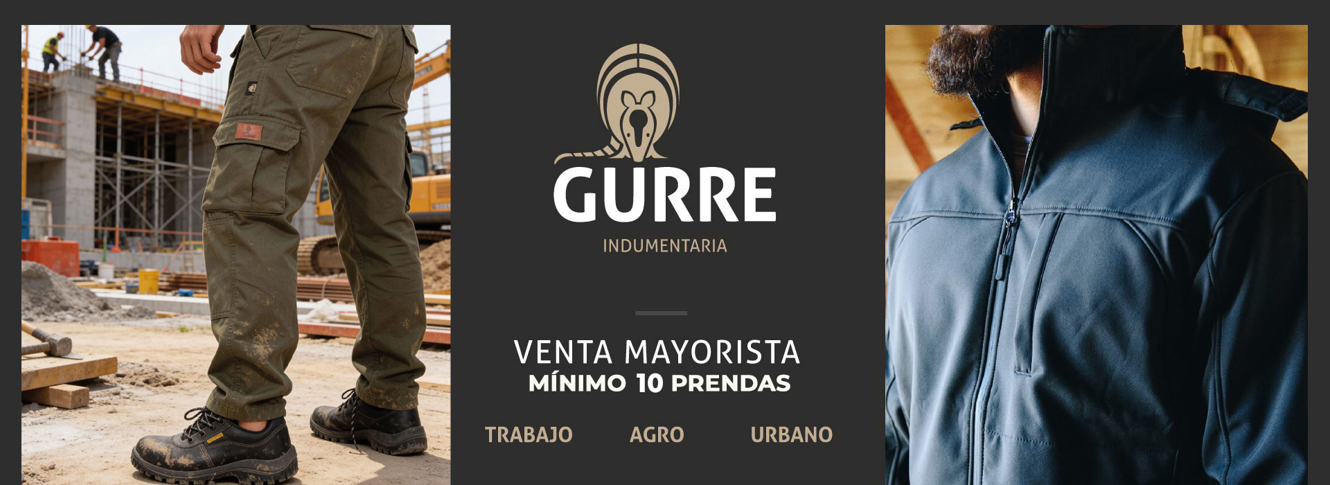 Gurre-indumentaria-portada-3